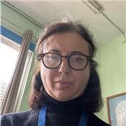 Profesora imparte clases particulares y online de Latín y Griego a nivel de Secundaria y Bachillerato. 12 euros la hora