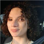 Insegnante per aiuto compiti e sostegno