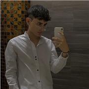 CLASES PERSONALIZADAS DE GUITARRA EN BUCARAMANGA PARA PRINCIPIANTES 
Para más información llamar o escribir al número