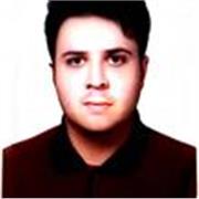 Kamyar