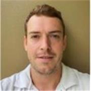 Start or continue your journey in English with teacher Ollie