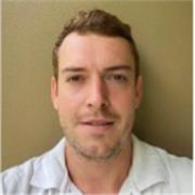 Start or continue your journey in English with teacher Ollie