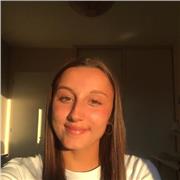 Mathilde