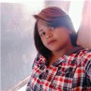 Mbolanirina Brunat