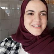 Majda