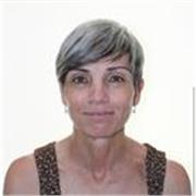 Bilingual French Tutor | 14 Years’ Teaching Experience | Personalised Lessons for Children, GCSE Students & Adults