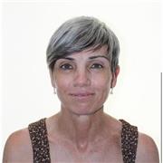Bilingual French Tutor | 14 Years’ Teaching Experience | Personalised Lessons for Children, GCSE Students & Adults