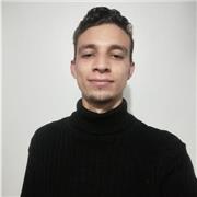 Profesor de educación básica en el área de artística en formación; dotado de experiencia en manejo de distintos públicos; con competencias como creatividad, resolución de problemas y habilidades comunicativas de
inclusión; con buena disposición de aprendi