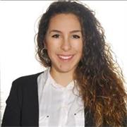 Bachillerato de ciencias sociales. Grado superior de integración social (En curso)