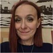 Matematica senza segreti: Risultati concreti e autonomia nello studio