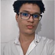 Profesor de Lengua Castellana y Literatura enseña bases sobre la buena escritura y la gramática de la lengua española