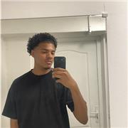 Cours de soutien et aide aux devoirs par un prof en réseau informatique , pour Bac Professionnel