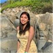 Profesora de inglés con años de experiencia, desde la primer clase comenzaras a hablar!