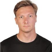Alex