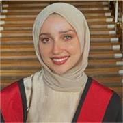 Englisch-Nachhilfe mit Muttersprachler – effektiv & individuell