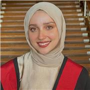 Englisch-Nachhilfe mit Muttersprachler – effektiv & individuell