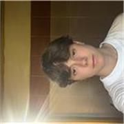 Profesor de Italiano aptos para todas las edades 