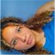 Aider un enfant à réussir dans beaucoup de matière de la primaire !