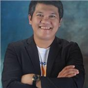 Teaching Voice, Violin, Piano/Keyboards, Guitar