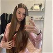 Offro ripetizioni a ragazzi fino alla terza superiore. 