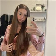 Offro ripetizioni a ragazzi fino alla terza superiore.