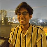 Nischal