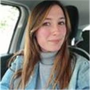 Impartisco lezioni individuali o di gruppo per ogni età e livello di istruzione in ambito sia economico - giuridico (traduzione settoriale) sia lingua e cultura