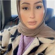Maryam