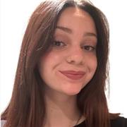 Clases particulares desde primaria hasta la ESO