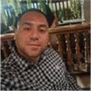 Clases particulares de matematicas para chicos de primaria