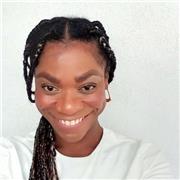 Cours de soutien scolaire, aide aux devoirs