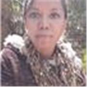 Professeur d'anglais licenciée en lamgues étrangères option anglais et titulaire d'un CELTA,donne des cours d'anglais  et d'arabe 