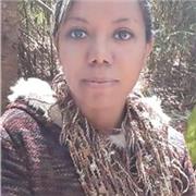 Souad Fatima