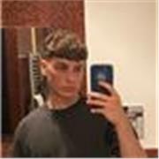 Docente di biologia per scuole medie e superiori