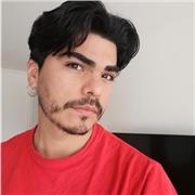 Clases de expresión corporal para niños y adultos que quieran desarrollar su confianza y habilidades de comunicación