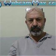 pro f de physique chimie a votre disposition enligne 
plus de dix ans d expérience  