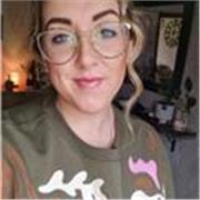 Experienced English functional skills tutor, adapting delivery to meet your needs and learning style