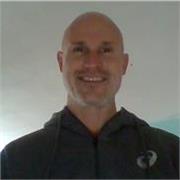 English Music Teacher and professional musician can teach students vocals, piano and music production