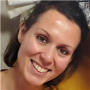 Insegnate con esperienza decennale offre aiuto compiti e mappe concettuali