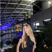 Einfühlsame Begleitung auf dem Weg zu Bestnoten und persönlichem Wachstum