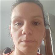 Amélioration d'un dossier (VAE, rapport, lettre motivation, CV...), préparation oral