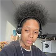 Roshay