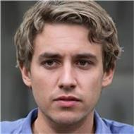 Luca