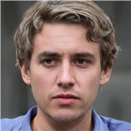 Luca