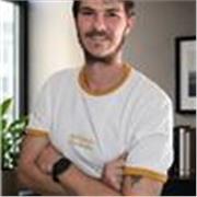 Profesor de Matemáticas para Bachillerato