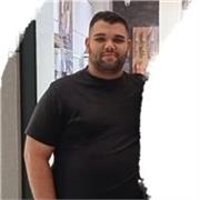 Danijel