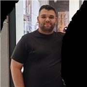 Danijel