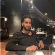 I offer clear, affordable private Biology lessons focused on understanding - not memorising. Taught by an Audiology student