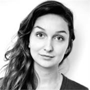 Je donne des cours d'anglais et de polonais à distance