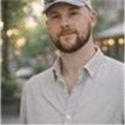 Mathematics PhD teaching students in the Leicester area. GCSE, A-Level, and undergraduate students welcome!